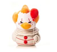 It Tubbz Plush Figure Pennywise 20 cm