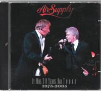 It Was 30 Years Ago Today-1975-2005