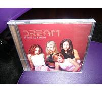 Dream – It Was All a Dream – Import U.S. (Universal Music Group)