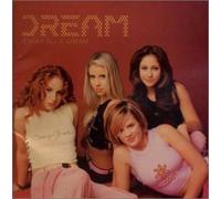 It Was All a Dream [Import]