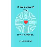 It Was Always You
