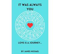 It Was Always You