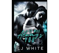 It Was Always You: Book 1: The Way Home Series