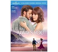 It Was Always You