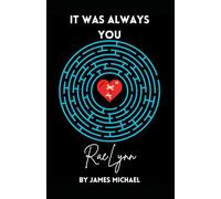 It Was Always You, RaeLynn