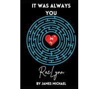 It Was Always You, RaeLynn