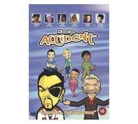 It Was An Accident (Wide Screen) – Studiocanal
