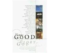 It Was Good: Making Art to the Glory of God