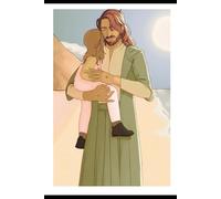 It Was Then That I Carried You: Healing from abuse and addiction