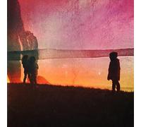 It Was Us [7 Inch Analog]