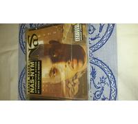 Nas - It Was Written