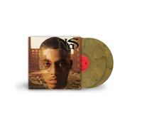 It Was Written - Vinyle 33 Tours