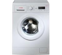 Lave-linge hublot Itwash IT WASH G710 - Machine à laver - profondeur : 54 cm - chargement frontal - 7 kg - 1000 tours/min