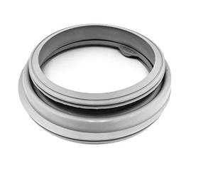 It Wash Zoppas Joint soufflet Oblo 'Machine à laver 39301000301 4055141420