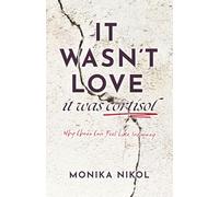 It Wasn't Love, It was Cortisol: Why Chaos Can Feel Like Intimacy