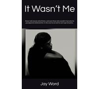 It Wasnt Me: Shane Told Anyone Who'd Listen, And Even Those Who Wouldn't, But Only His Grandparents Believed Him. In The End, He Served His Own Type Of Justice..