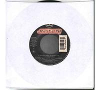 It Wasn't You, It Wasn't Me [Vinyl Single 7'']