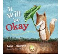 It Will be Okay by Lysa TerKeurst Lysa TerKeurst (Auteur)