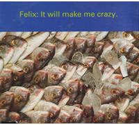 It will make me crazy anglais]