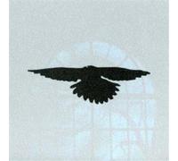 It Will Not Come Back by Kruk [CD] NEUF