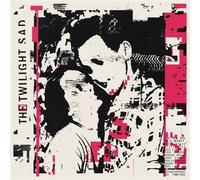 It Won’t Be Like This All The Time CD