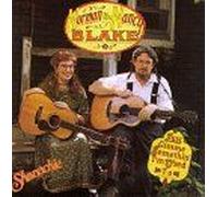 It Won't Be Christmas Without You