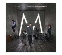 Maroon 5 – It Won't Be Soon Before Long