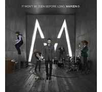 It Won't Be Soon Before Long