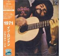 It Won't Be Soon Before Long