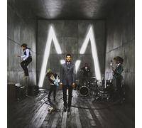 It Won't Be Soon Before Long by Maroon 5 (2007-05-20)