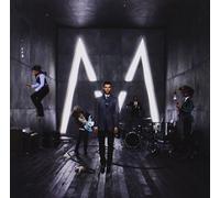 It Won't Be Soon Before Long by Maroon 5 (2008-11-09)