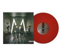 It Won't Be Soon Before Long – Vinyle rouge – Édition limitée – Exclusivité Fnac