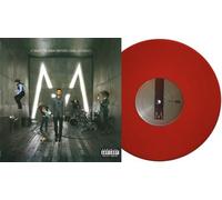 It Won't Be Soon Before Long – Vinyle rouge – Édition limitée – Exclusivité Fnac