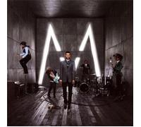 Maroon 5 - It Won't Be Soon-Spec [Import]