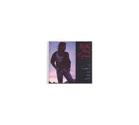 Billy Ray Cyrus – It Won't Be The Last