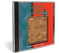 It Won't Rain Always (UK Import)