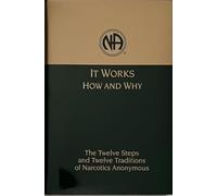 It Works How & Why
