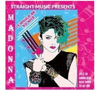 It Would Be So Nice : Live At The Reunion Arena Dallas 1990