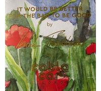 It Would Better For The Bad To Be Good 7 Import