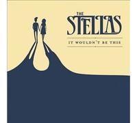 It Wouldn't Be This [Import]