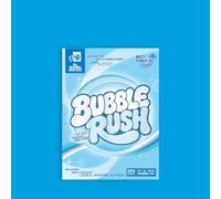 IT-ZY 2027 Season's Greetings [Bubble Rush]