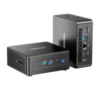 IT15 Ultra 5-225H 1 To