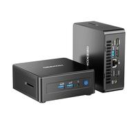 IT15 Ultra 9-285H 2 To