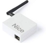 Nice Interface de porte de garage Apollo IT4WIFI télécommande pour smartphone