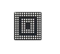 IT5570VG-128 Puce IC BGA pour Réparation de Carte Mère pour IT5570VG-128 Accessoires de Remplacement de Carte Principale de Console de Jeu