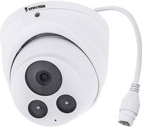IT9360-H (3.6MM) Vivotek Ethernet IP Caméra de surveillance 1920 x 1080 pixels