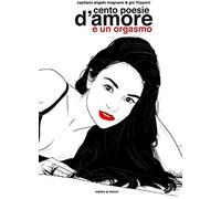 Ita-Cento Poesie Damore E Un O