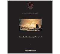 Ita-Contributi Di Archeologia