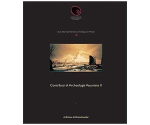 Ita-Contributi Di Archeologia