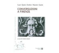 Ita-Conversazioni A Firenze